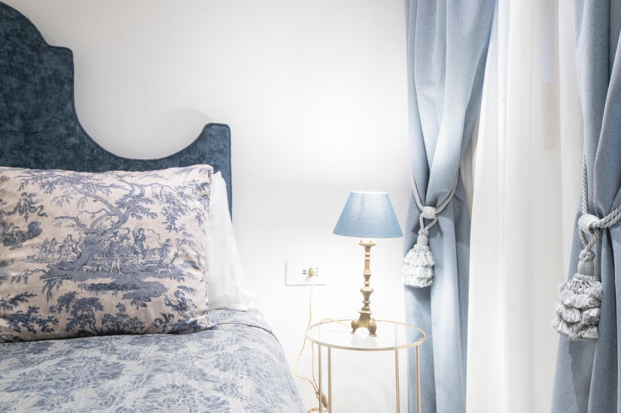 Gio&Gio Venice B&B Kültér fotó